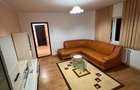 Super oferta apartament 2 camere Jimbolia - 1