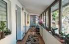 Sos. Chitilei, zona Marmurei, casa sup. 104mp, 3 camere, teren 405mp - 13