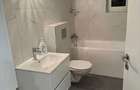 Apartament 2 camere Otopeni/Bloc nou/ Centrala Proprie - 6