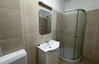 Apartament cu 1 camera, ideal pentru studenti, zona Complexul Studente - 2