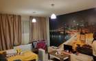 Cartierul Verde/Apartament 2 camere/De inchiriat