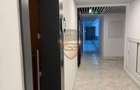 2 camere Solid House, Faleza Nord, 2 terase vedere la mare si lac, par - 6