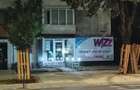 Ofer spre inchiriere apt 3 camere ,Parter -Bld.V .Milea - 3