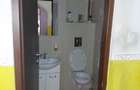 Apartament 3 camere galata / mircea - 2