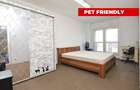 INCHIRIERE APARTAMENT 3 CAMERE UNIRII – CORNELIU COPOSU - PET FRIENDLY - 8