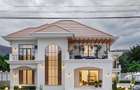 Vila de vanzare Pantelimon - 2