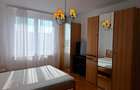 Calea Plevnei apartament elegant, spatios,  incinta privata