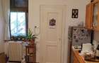 Apartament cu 2 camere în Iosefin - 7