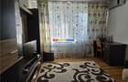 Inchiriere apartament 2 camere nedecomandat Targoviste Micro 5 - 14