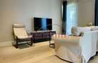 For rent: 3 room apartment, 1 parking, gym & pool | Piper... - 11