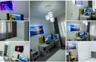 Apartament 3 camere Premium | Avangarde City | Militari Residence | - 9