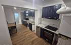 Apartament modern de inchiriat Zona Concordia - 3
