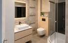 Apartament Modern - SU 75MP | Balcon - Parc Poligon | Sub Cetate - 5