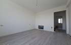 Duplex cu doua unitati - Giarmata Vii - toate utilitatile - pozitie ex