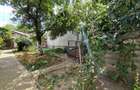 Teren cu potential extraordinar | 481 mp | Bazilescu