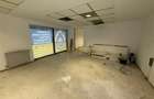Spatiu comercial ~ Birouri ~ Bulevardul Marasesti - 8