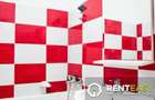 Apartament 3 camere in Piata Unirii - 13