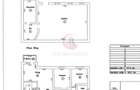 Vila langa Iulius Town 722 mp teren oportunitate investitie , dezvolta - 7