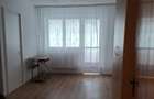 Garsoniera Craiovei de vanzare in bloc de apartamente