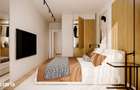 Apartament 2 camere cu vedere la lac | LAKEFIELD | Finalizat - 3