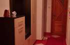 Inchiriez apartament 2 camere decomandat - 7