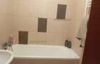 2 Camere Decomandat Complex Nou Trend Residence - 8