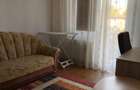 Apartament cu doua camere de inchiriat in rogerius Oradea