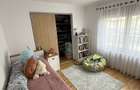Apartament - Cartier Arizona