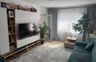 Apartament Decomandat 3 camere Triaj Brasov - 7