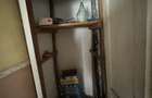 Apartament etajul 3 decomandat - 5