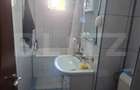 Apartament de vanzare, 40 mp, etaj 1, zona superba si linis - 5