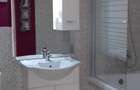 Apartament de 2 camere in Floresti - 6