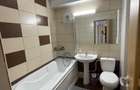 Inchiriez apartament 3 camere 2 bai decomandat Moara de foc Pacurari - 4