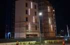 Garsoniera noua cu terasa, modern finisata, zona Parcul Drumul Taberei