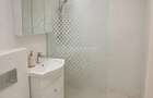 4 camere complet renovat - 100 mp - Vitan - Bucuresti (Bucuresti-Ilfov) - 10
