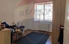 Apartament cu 3 cam de vanzare, str. Feleac, G. Campului - 8
