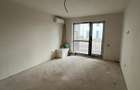 2 camere decomandate - Parcare inclusa - Fara comision - 11