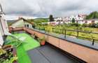 2 camere, modern, PET FRIENDLY, terasa, parcare, Buna Ziua, Alverna - 6