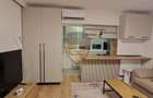 3 camere, Renovat Prima inchiriere, Faleza Nord, Santa Maria Bay - 6