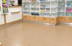 SPATIU COMERCIAL DE INCHIRIAT 132 mp sos. Pantelimon 354, Sector 2, Bucuresti Direct Proprietar