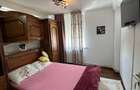 De vanzare apartament c 2 camere si balcon, mobilat, zona Posta Mica - 8