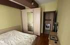 APARTAMENT 2 CAMERE | BRATIANU | GARA - 4