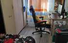 vand apartament cu 3 camere - 4