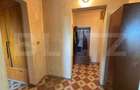 Apartament cu 2 camere- zona Vest
