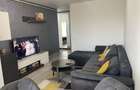 Inchiriere apartament 2 camere Dobroesti Ilfov - 7