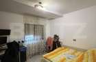Apartament 3 camere, 87,56 mp utili, zona Calea Severinului