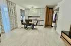 Inchiriere apartament 2 camere, prima inchiriere Paulesti - 20