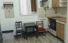 Inchiriez apartament ultracentral 46 mp aproape de Primarie - 1
