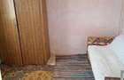 Casa de vanzare Valea popii - 8