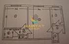 Apartament 2 camere Piata Sudului